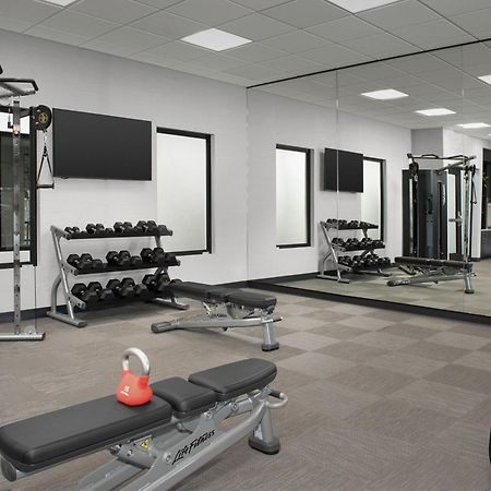 Springhill Suites By Marriott Sandpoint Εξωτερικό φωτογραφία