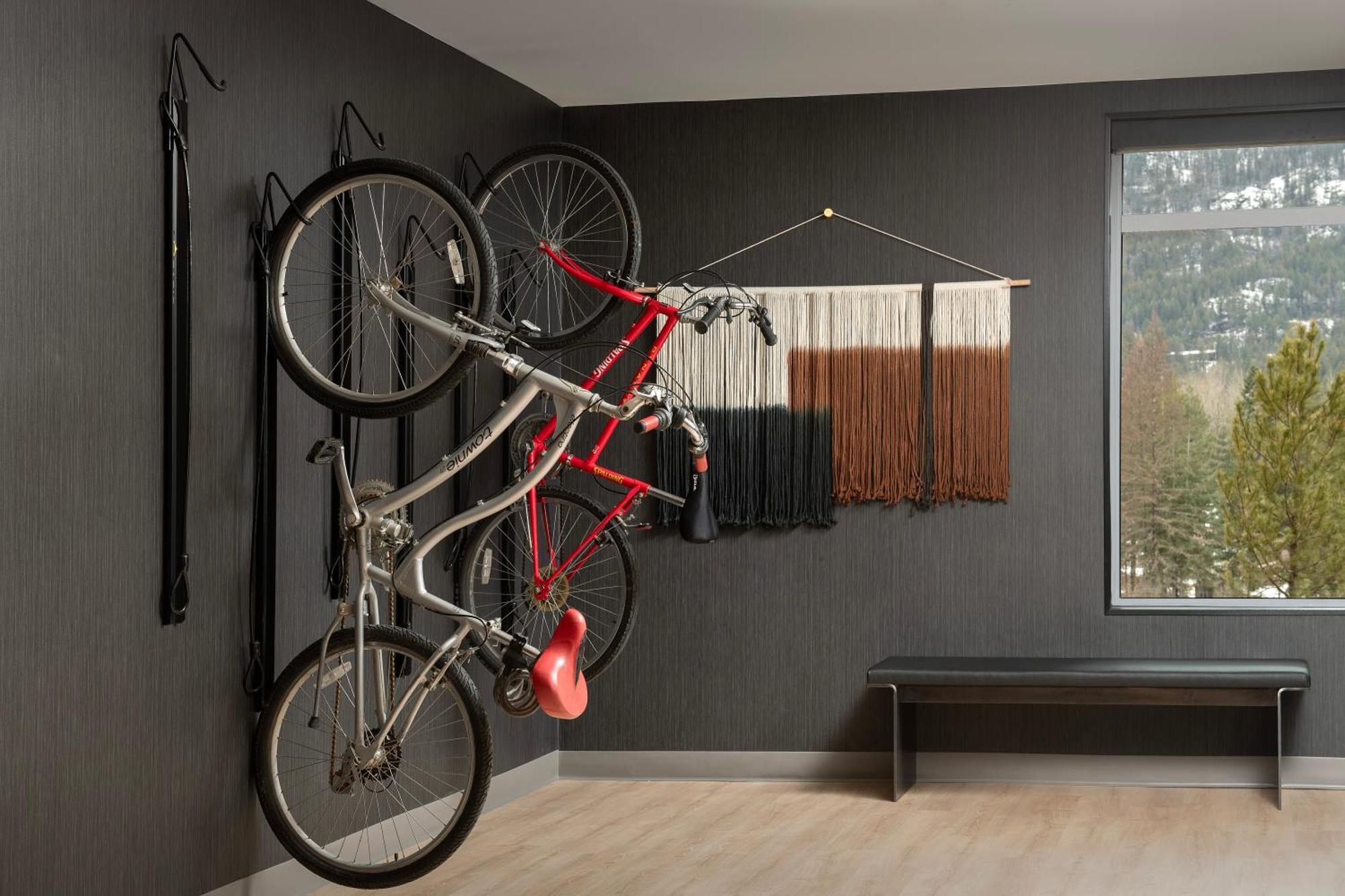Springhill Suites By Marriott Sandpoint Εξωτερικό φωτογραφία