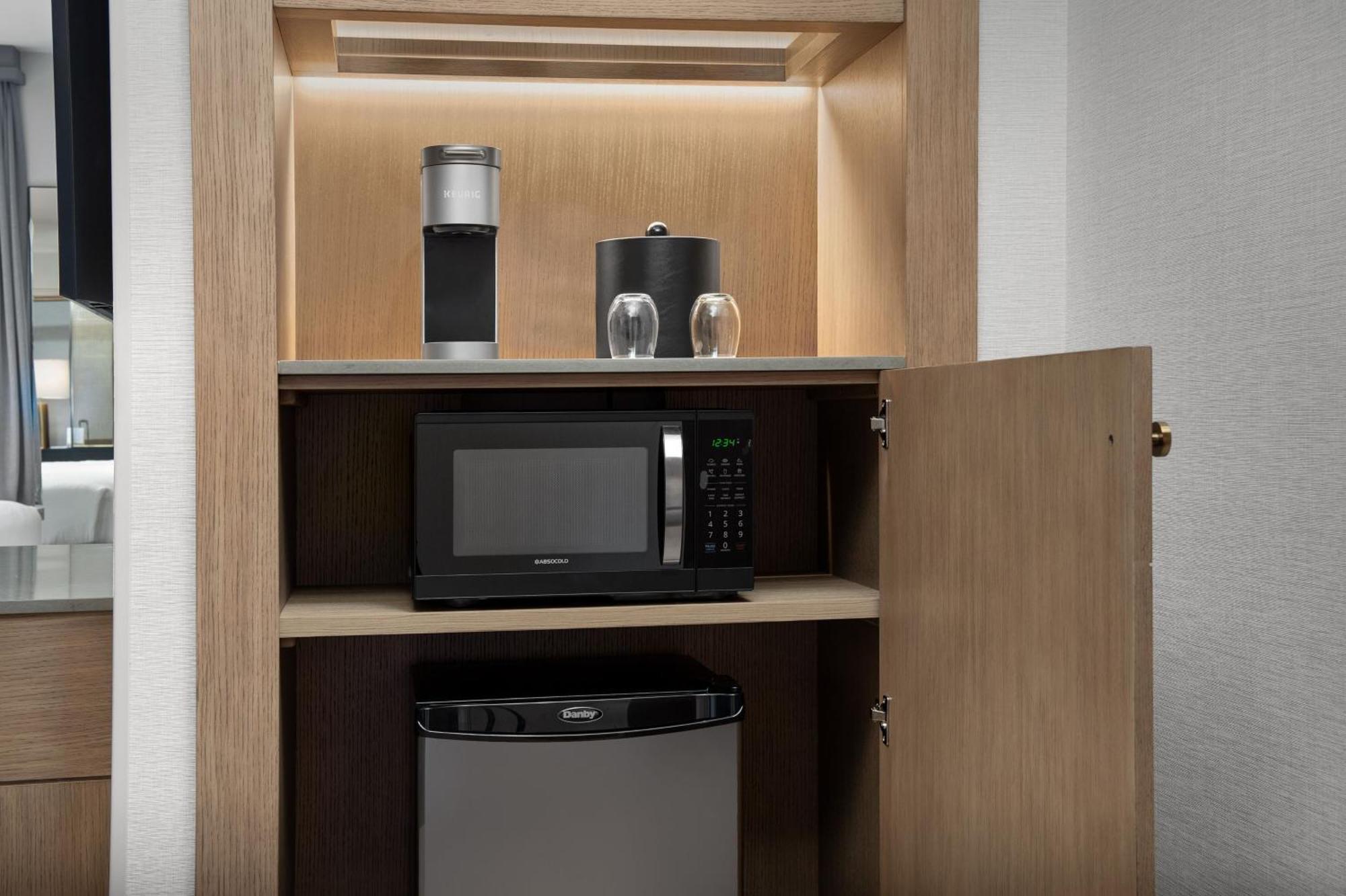 Springhill Suites By Marriott Sandpoint Εξωτερικό φωτογραφία