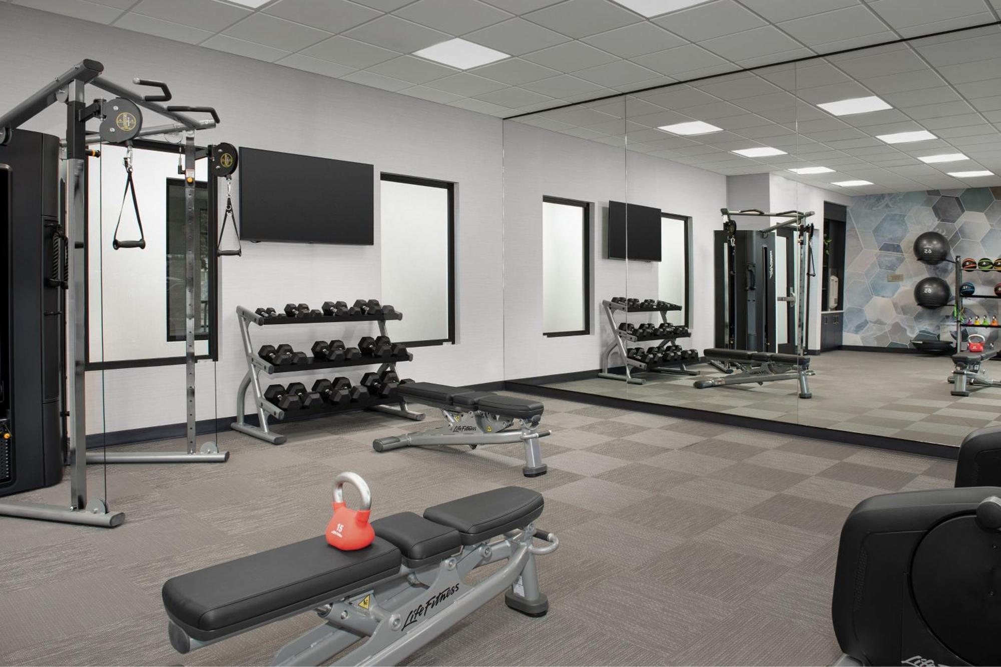 Springhill Suites By Marriott Sandpoint Εξωτερικό φωτογραφία