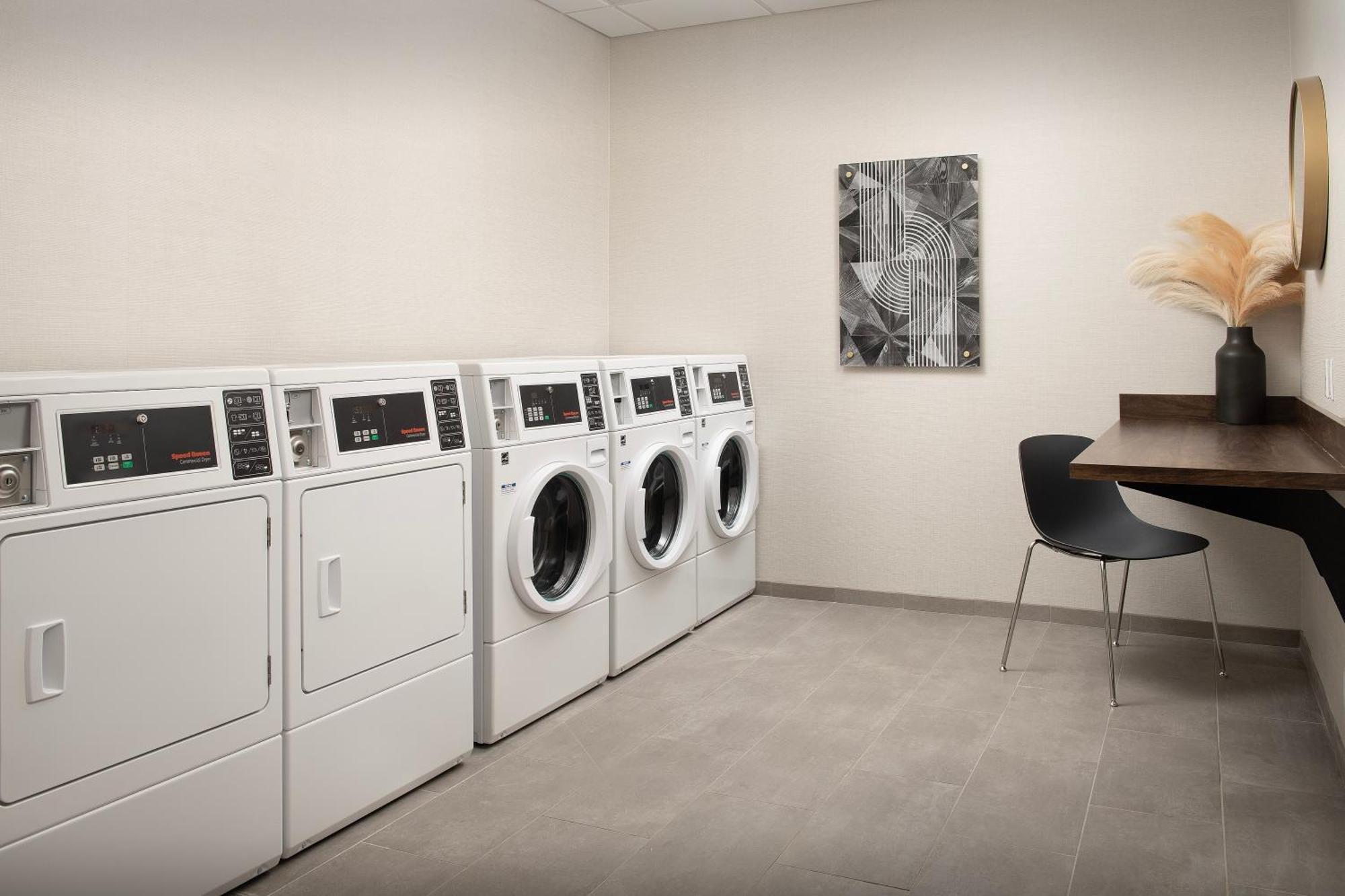 Springhill Suites By Marriott Sandpoint Εξωτερικό φωτογραφία