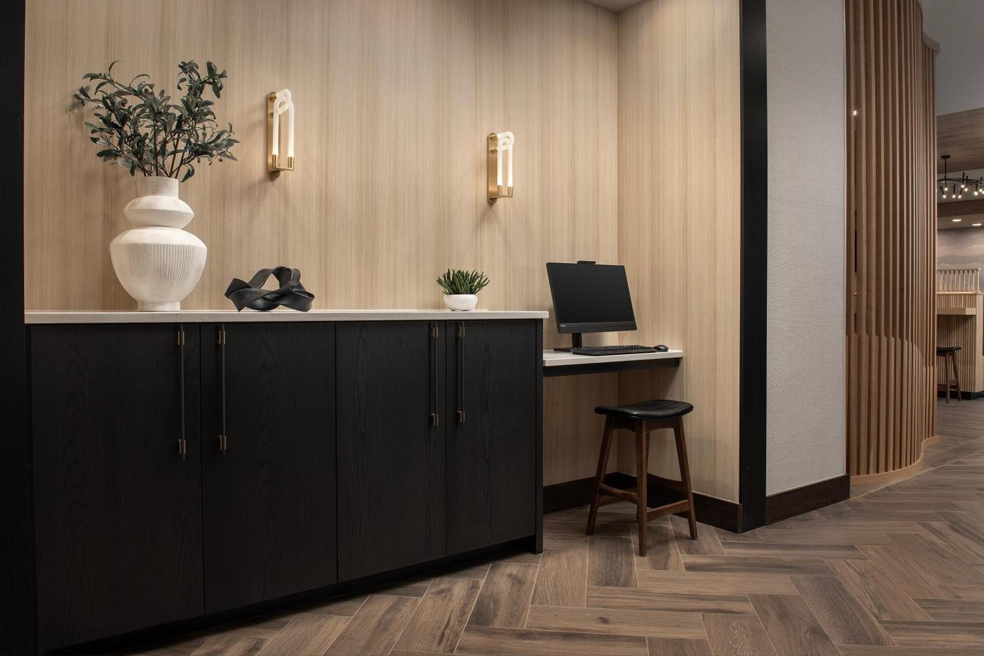 Springhill Suites By Marriott Sandpoint Εξωτερικό φωτογραφία