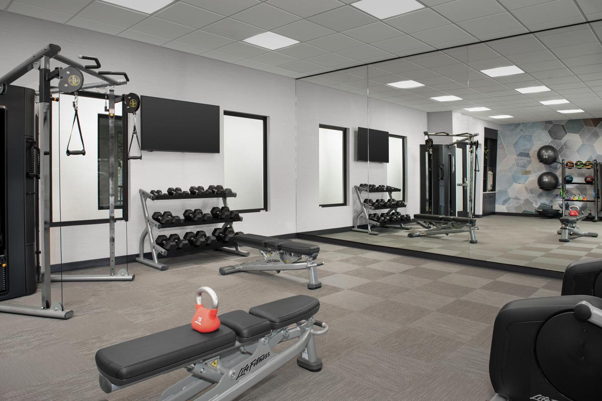 Springhill Suites By Marriott Sandpoint Εξωτερικό φωτογραφία