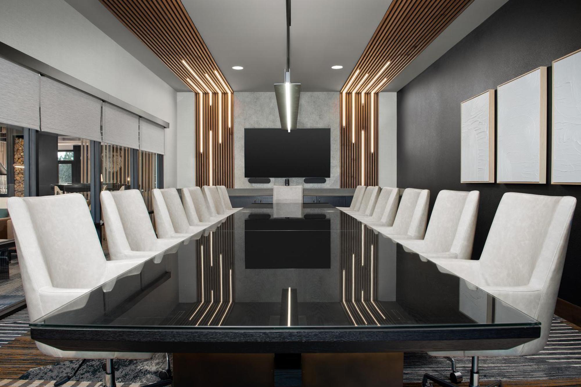 Springhill Suites By Marriott Sandpoint Εξωτερικό φωτογραφία